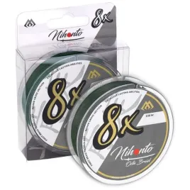 plecionka-mikado-octra-braid-zielona-x8-023-150m