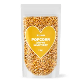 popcorn-ziarno-kukurydzy-lubsi-ziarno-do-prazenia-bez-soli-1-kg