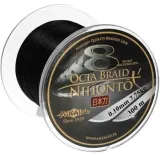 plecionka-nihonto-octa-braid-300m-black-016mm-stan-nowy