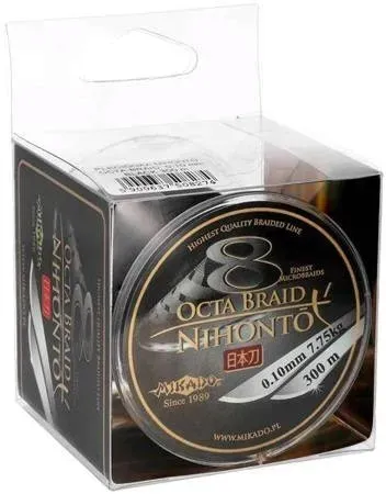 plecionka-nihonto-octa-braid-300m-black-016mm-plec-produkt-uniseks