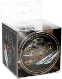 plecionka-nihonto-octa-braid-300m-black-016mm-plec-produkt-uniseks