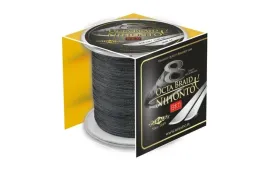 plecionka-nihonto-octa-braid-300m-black-023mm