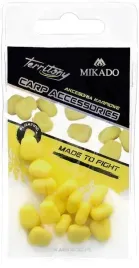 mikado-sztuczna-kukurydza-plywajaca-zolta