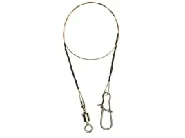 jaxon-przypon-stalowy-20-cm-10-kg-3-szt