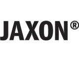 jaxon-tunel-pva-szeroki-44-mm-stan-nowy