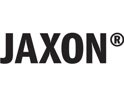 jaxon-tunel-pva-szeroki-44-mm
