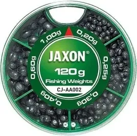 jaxon-srut-wedkarski