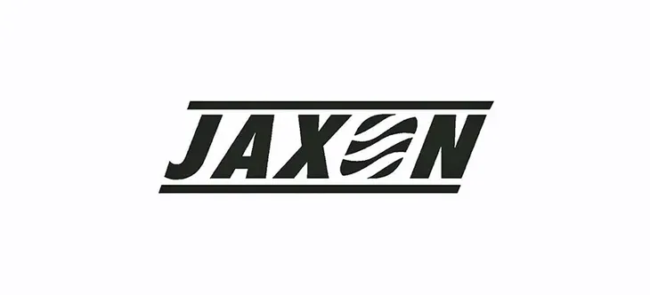 jaxon-srut-wedkarski-stan-nowy
