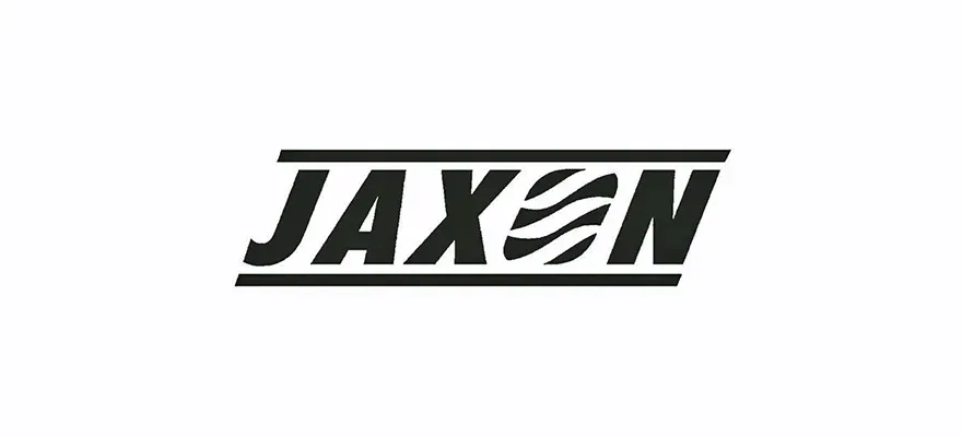 jaxon-srut-wedkarski