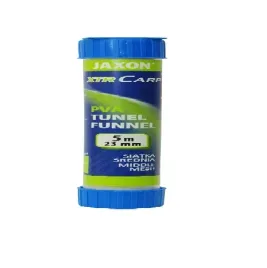 jaxon-tuba-pva-z-ubijakiem-23mm-5-m