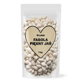 fasola-piekny-jas-zrodlo-bialka-lubsi-biala-fasolka-jas-karlowy-1-kg
