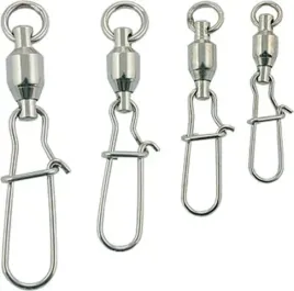 jaxon-kretlik-z-agrafka-strong-lozyskowany-nr-6-30kg