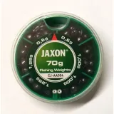 jaxon-srut-wedkarski