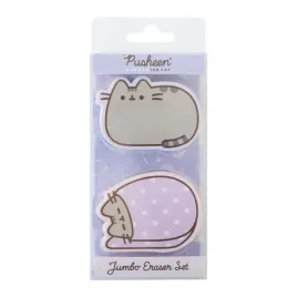 gumki-do-mazania-pusheen-moments