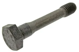 sruba-wariatora-can-am-m10-x-61-maverick-x3-420441990-oem