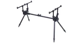 mikado-rodpod-stojak-statyw-karpiowy-compact-3-rod