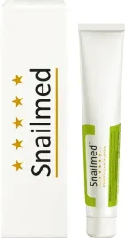 snailmed-pielegnacyjno-normalizujaca-masc-skora-dojrzala-ceramidy-aloe-wite