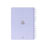 notes-na-spirali-pusheen-moments-collection-stan-nowy