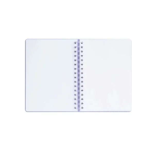 notes-na-spirali-pusheen-moments-collection-marka-pyramid-international