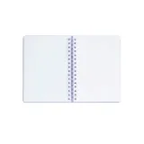 notes-na-spirali-pusheen-moments-collection-marka-pyramid-international