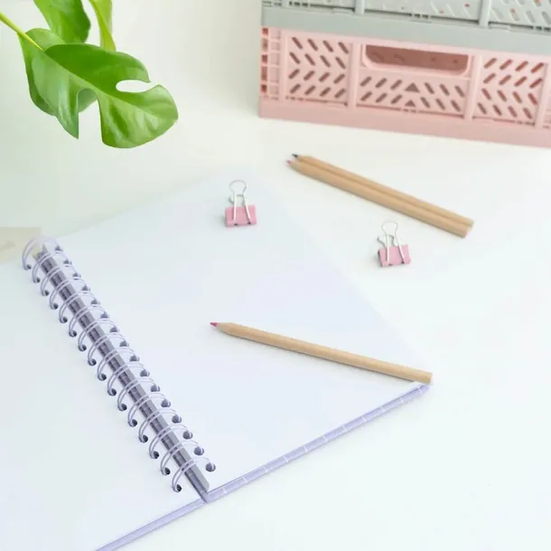 notes-na-spirali-pusheen-moments-collection-bohater-pusheen