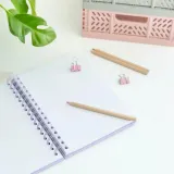 notes-na-spirali-pusheen-moments-collection-bohater-pusheen