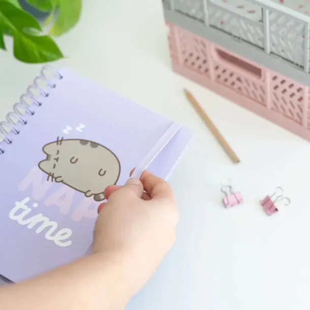 notes-na-spirali-pusheen-moments-collection-plec-unisex