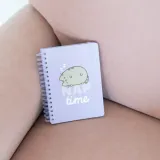 notes-na-spirali-pusheen-moments-collection-kod-producenta-fap240125