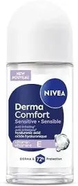 nivea-antyperspirant-dezodorujacy-roll-on-derma-control-restore-50-ml-