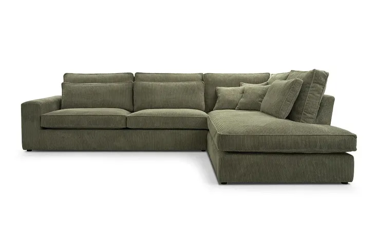 naroznik-balen-314cm-rozne-kolory-stan-nowy-kolekcja-balen