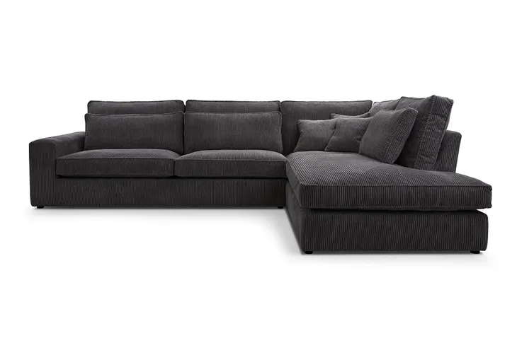 naroznik-balen-314cm-rozne-kolory-stan-nowy-szerokosc-mebla-314-cm