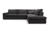 naroznik-balen-314cm-rozne-kolory-stan-nowy-szerokosc-mebla-314-cm