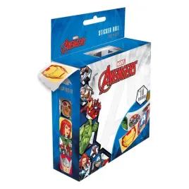 naklejki-na-rolce-avengers-assemble