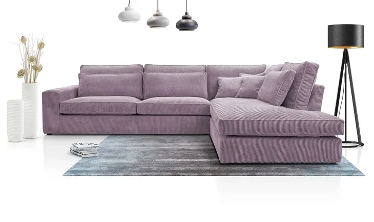 naroznik-balen-314cm-rozne-kolory-material-obicia-sztruks