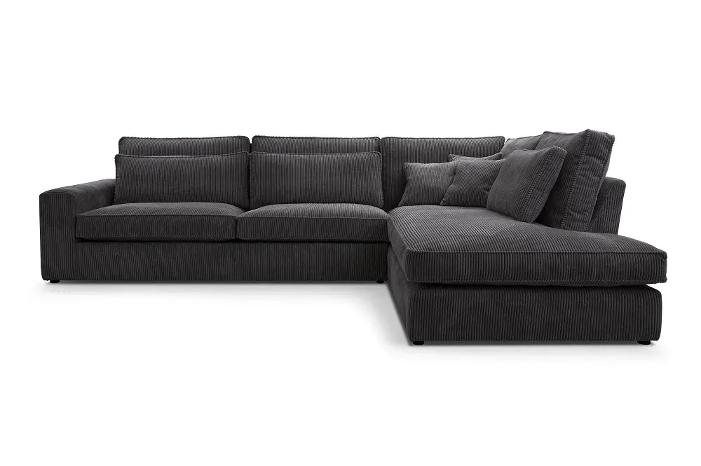 naroznik-balen-314cm-rozne-kolory