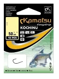 haczyki-kamatsu-z-przyponem-kochinu-rozmiar-6