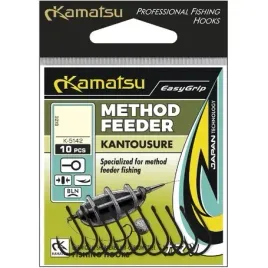 haczyki-kamatsu-kantousure-k-5142-rozmiar-6-ciemne