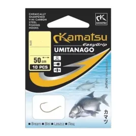 haczyki-kamatsu-z-przyponem-umitanago-rozmiar-6
