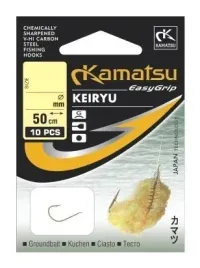 haczyki-kamatsu-z-przyponem-keiryu-roz-10-zlote