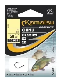 haczyki-kamatsu-z-przyponem-chinu-rozmiar-6-ciemn