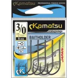 kamatsu-haczyki-baitholder-1