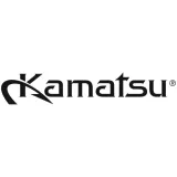 kamatsu-haczyki-baitholder-1-stan-nowy