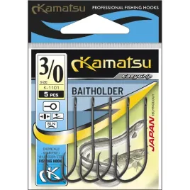 kamatsu-haczyki-baitholder-4