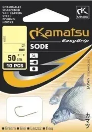 haczyki-kamatsu-z-przyponem-sode-rozmiar-6