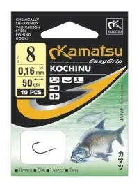 haczyki-kamatsu-z-przyponem-kochinu-rozmiar-8