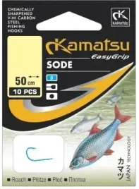 haczyki-kamatsu-z-przyponem-sode-rozmiar-18