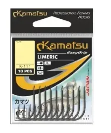 haczyki-kamatsu-limeric-k-111-rozmiar-6-czarne-z-lopatka