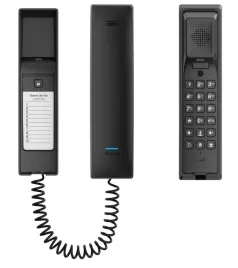 akuvox-s560-sluchawka-nascienna-unifon-poe-kolor-czarny