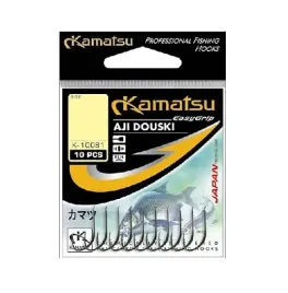 haczyki-kamatsu-aji-douski-k-10081-rozmiar-6-zlote-z-lopatka