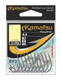 haczyki-kamatsu-aji-k-016-rozmiar-10-zlote-z-lopatka